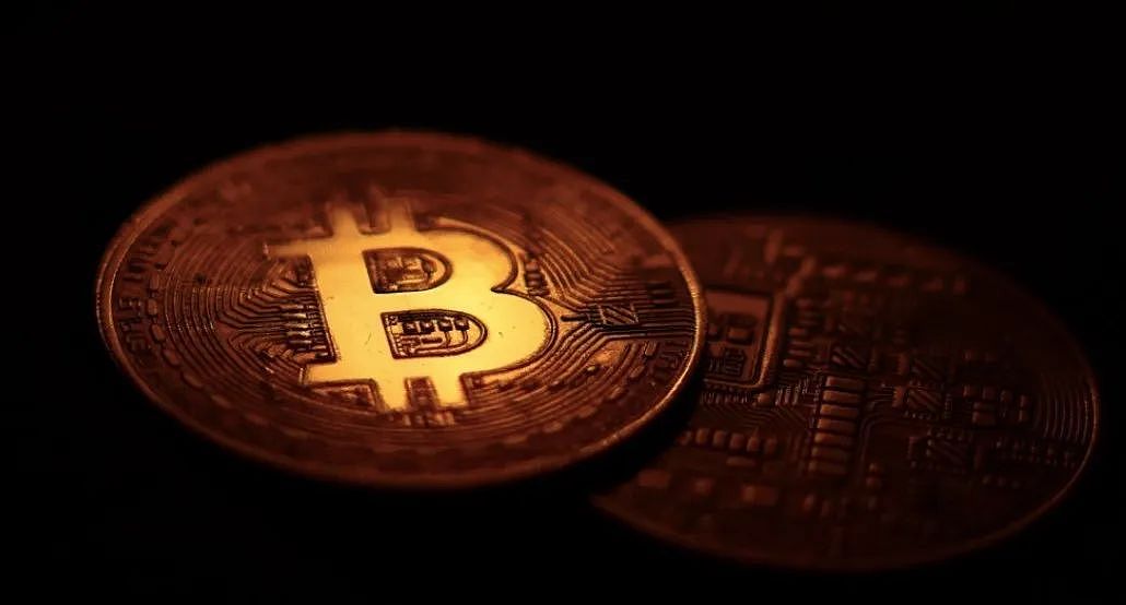 华尔街精英父母被绑，绑匪却要俩人儿子交上亿赎金？警方查完惊了：这娃，不简单...（组图） - 4