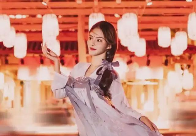 中国女子在马尔代夫被性侵后续!酒店道歉录音曝光,想用10万封口(组图) - 4