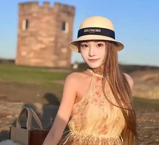 中国女子在马尔代夫被性侵后续!酒店道歉录音曝光,想用10万封口(组图) - 1