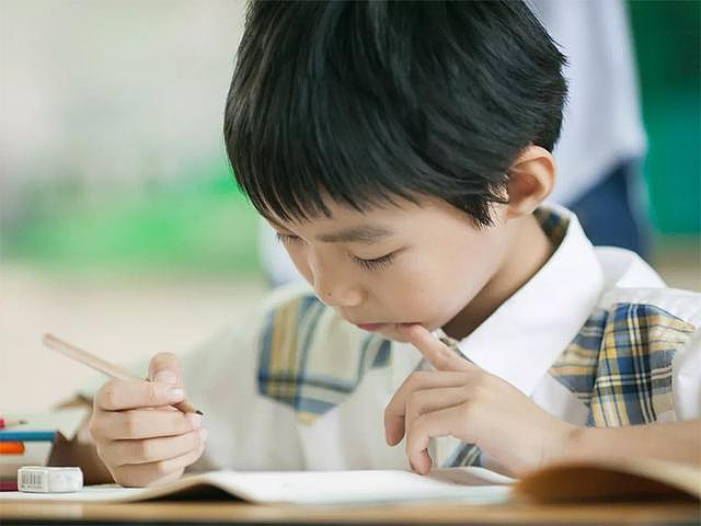 新州OC考试考场发生意外,考试取消,家长一脸懵(组图) - 20