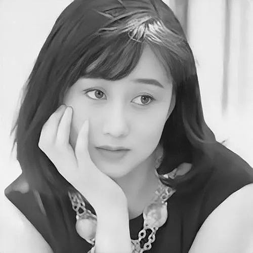 李连杰和利智合照曝光!老成了难以想象的模样...(组图) - 4