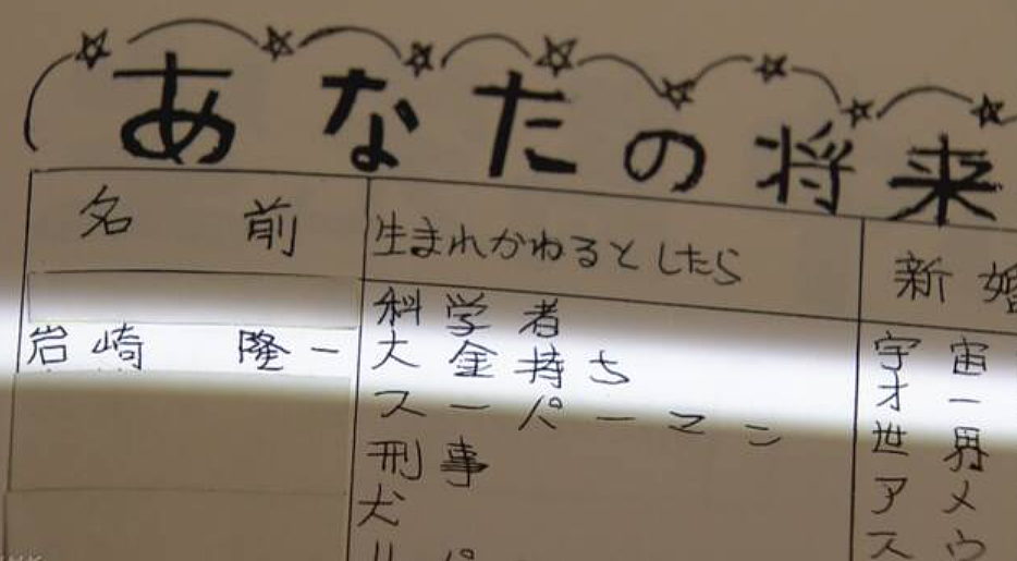 日本突发无差别杀人事件!28岁男子开车撞向7名小学生,车轮下哭声一片…(组图) - 24