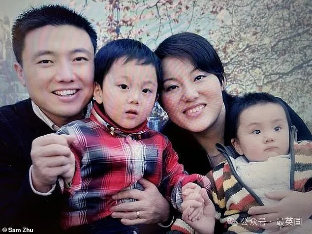 17岁少年斥资$150万办“全球首届精子赛跑”!网友惊叹太离谱(组图) - 18