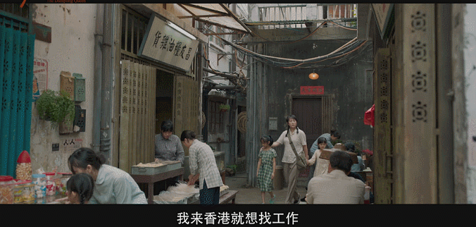 从要饭到年入60亿，中国“水饺皇后“：再难不过要饭（组图） - 1
