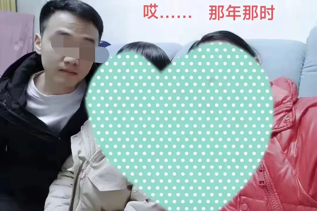 小伙结婚六年才知道妻子有艾滋，车房+工资她全占，自己债务缠身，就这还不离婚？（组图） - 11