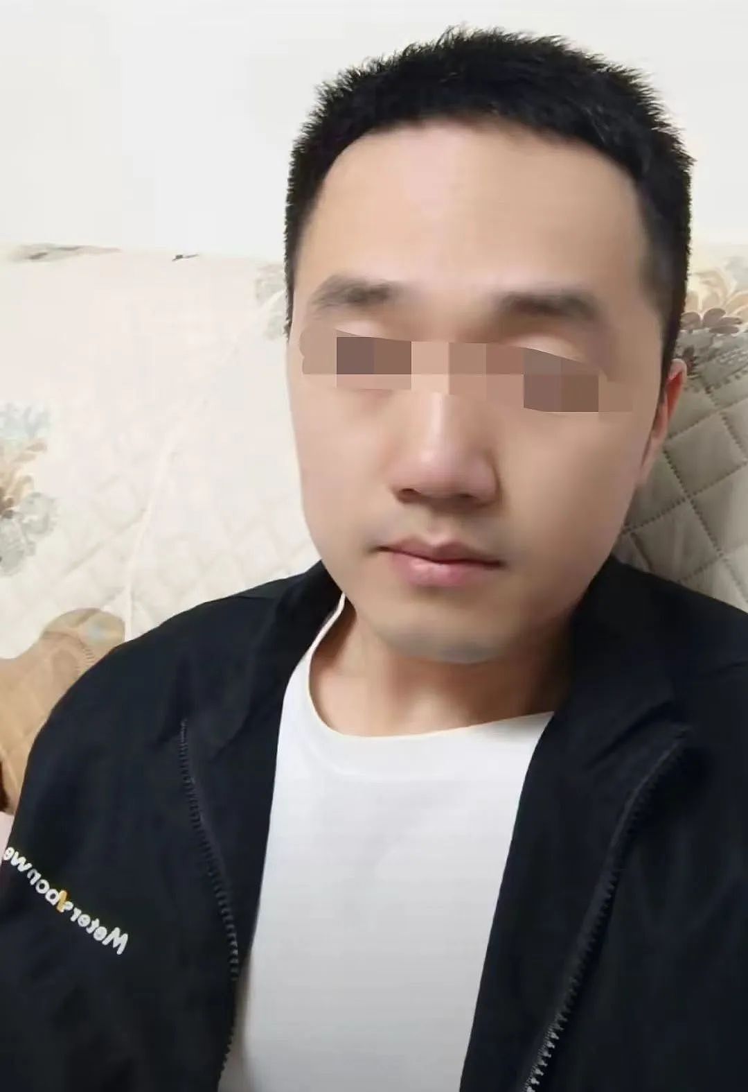 小伙结婚六年才知道妻子有艾滋，车房+工资她全占，自己债务缠身，就这还不离婚？（组图） - 7