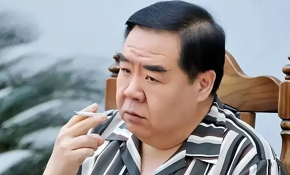 郑则仕自曝曾欠债1700万，公开感谢刘德华相助，要跟着他一辈子（组图） - 8