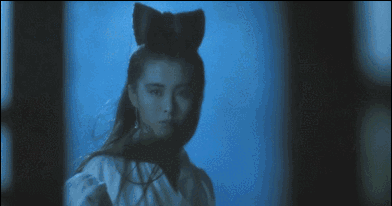 被渣35年又再同台？前夫走低顶级女大佬却为何比女神闺蜜还美？（组图） - 31