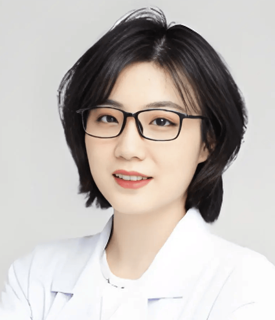 肖飞开始大反攻！称已提交证据等还清白，矛头指向麻醉医生和护士（组图） - 11