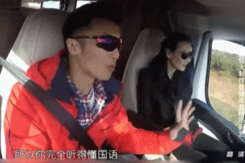 谢霆锋王菲大胆秀恩爱,结果抢镜的是他两个儿子......(组图) - 21