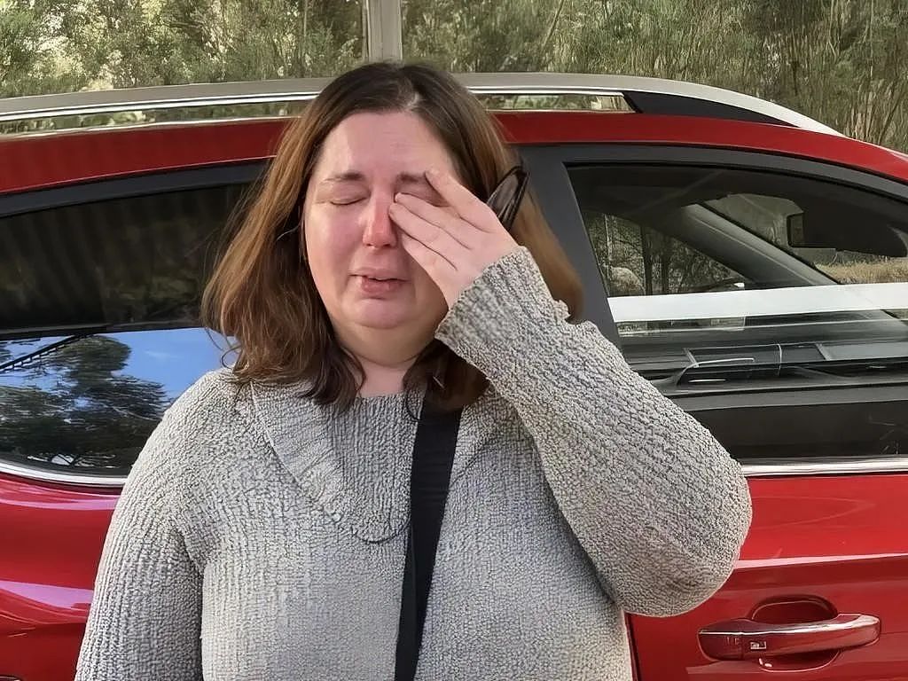 “误用”毒蘑菇请客丈夫一家，害死三人自己却没事！如今丈夫亲自揭露内幕（组图） - 4