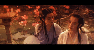 被渣35年又再同台？前夫走低顶级女大佬却为何比女神闺蜜还美？（组图） - 53