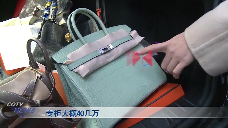 “披麻戴孝”新品被喷“巴黎逝家”，巴黎世家喊冤：专治有钱烧得慌（组图） - 12