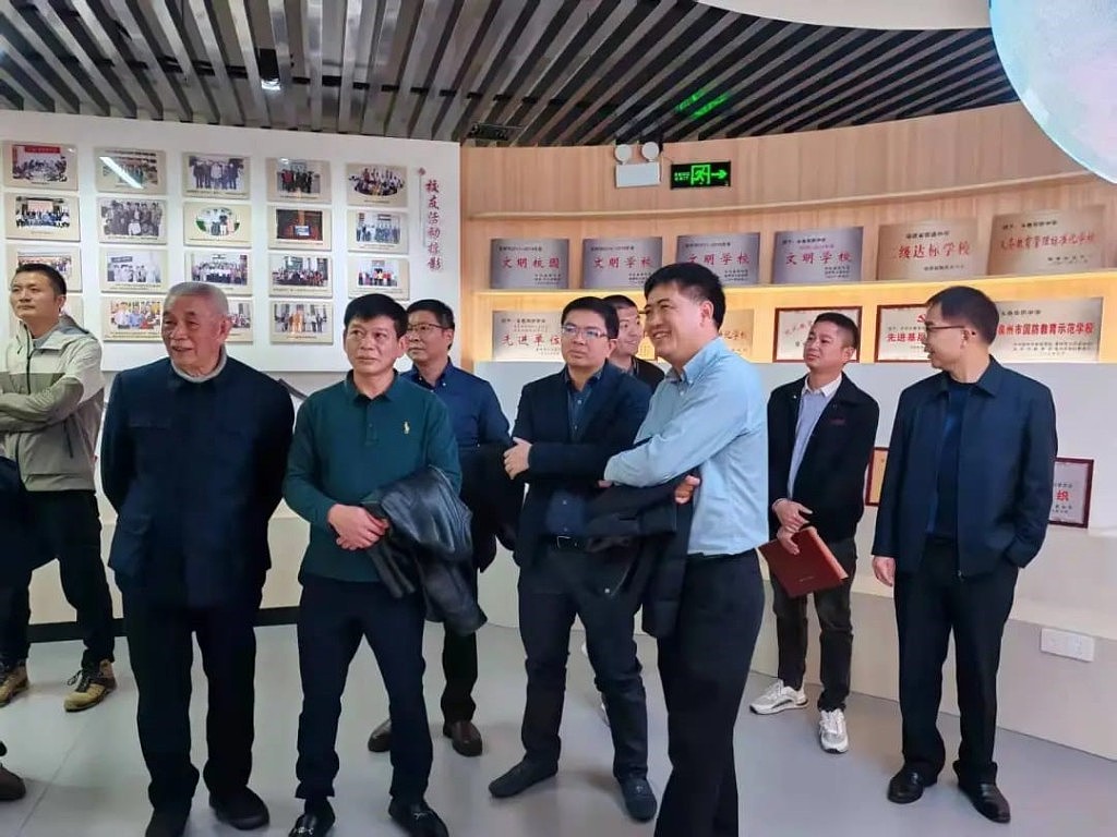 中国钢铁大王遭撕票！家族内讧再起风波，郭从愿遗孀要求继子自证清白（组图） - 4