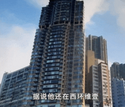 谢霆锋王菲大胆秀恩爱,结果抢镜的是他两个儿子......(组图) - 24