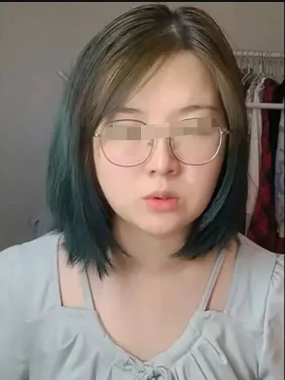 小伙结婚六年才知道妻子有艾滋，车房+工资她全占，自己债务缠身，就这还不离婚？（组图） - 13