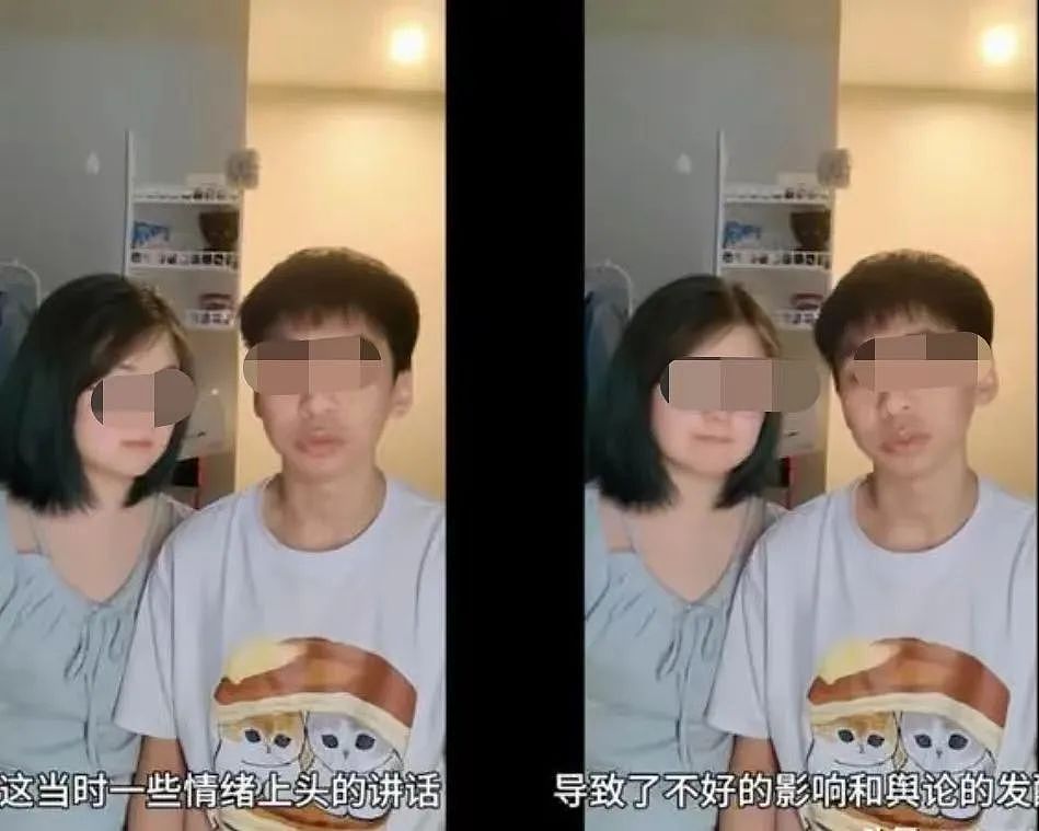 小伙结婚六年才知道妻子有艾滋，车房+工资她全占，自己债务缠身，就这还不离婚？（组图） - 19