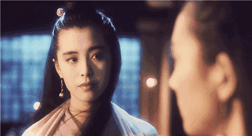 被渣35年又再同台？前夫走低顶级女大佬却为何比女神闺蜜还美？（组图） - 49