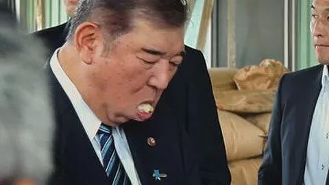 日本首相夫人外交着装被骂上热搜！网友怒批像没穿内衣一样，甚至还没化妆（组图） - 6