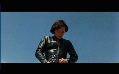 被渣35年又再同台？前夫走低顶级女大佬却为何比女神闺蜜还美？（组图） - 29