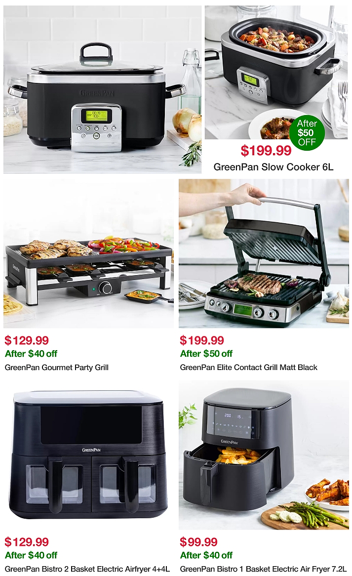本周必Buy | Costco、宜家、MUJI最新闪促！（组图） - 2