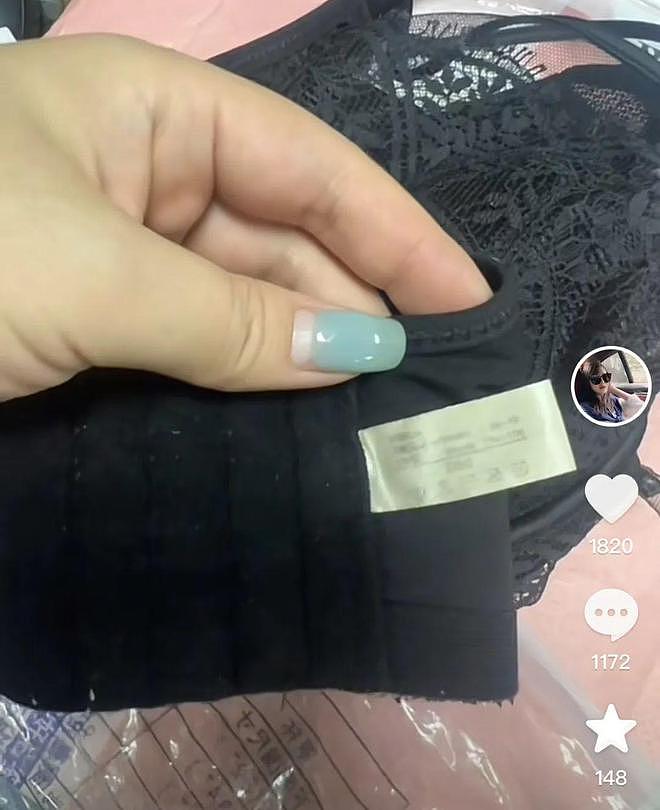 沈阳一职校60多名学生集体网购衣服后退货，店主损失8000元！校方：道歉并承诺回收（视频/组图） - 2