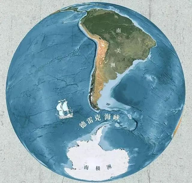 突发7.4级强震！2.7米海啸逼近！全面撤离！数千人大逃亡（组图） - 1