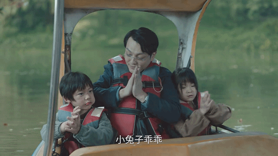 国内首部！杀死自己亲生孩子，这尺度能播，就是进步（组图） - 8