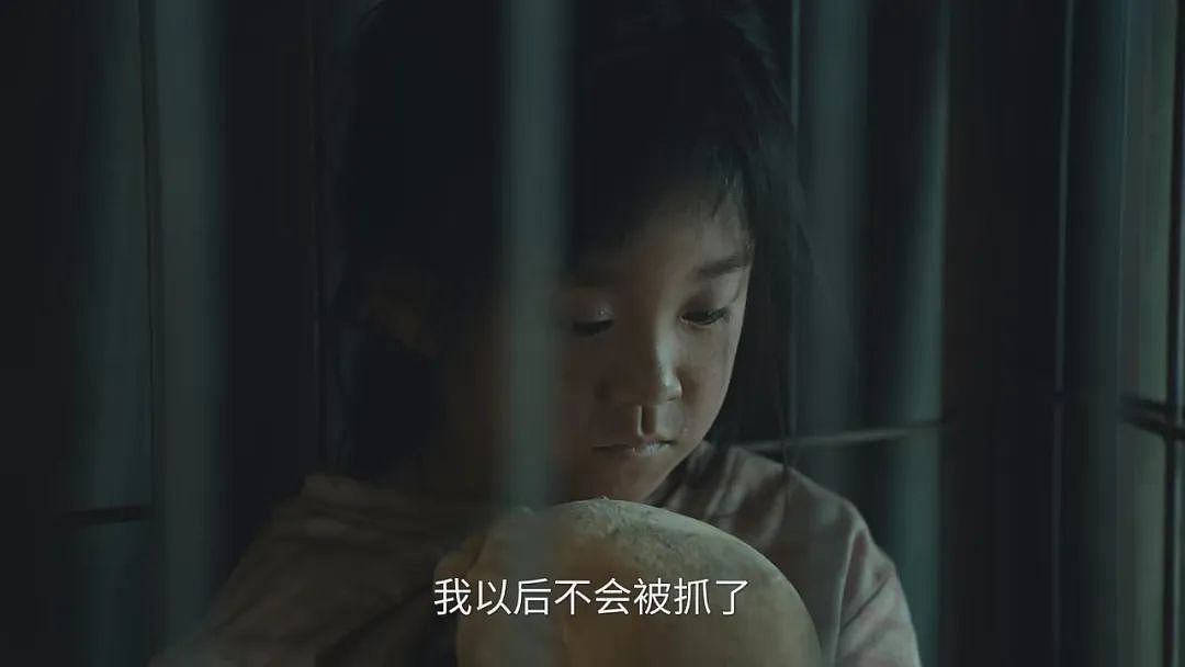 国内首部！杀死自己亲生孩子，这尺度能播，就是进步（组图） - 29