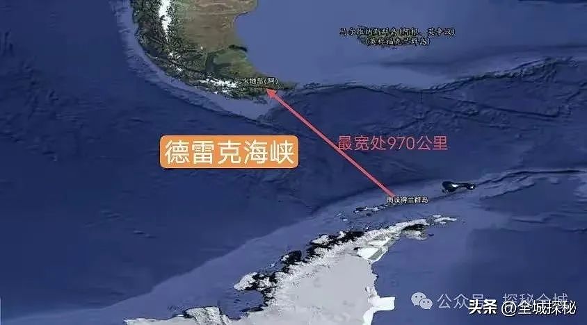 突发7.4级强震！2.7米海啸逼近！全面撤离！数千人大逃亡（组图） - 2