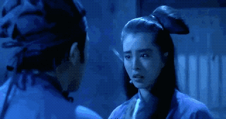 被渣35年又再同台？前夫走低顶级女大佬却为何比女神闺蜜还美？（组图） - 48