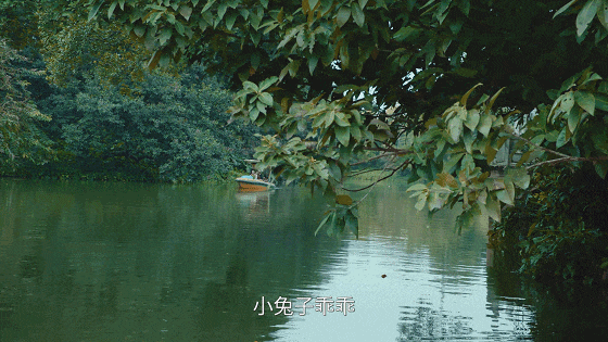 国内首部！杀死自己亲生孩子，这尺度能播，就是进步（组图） - 1