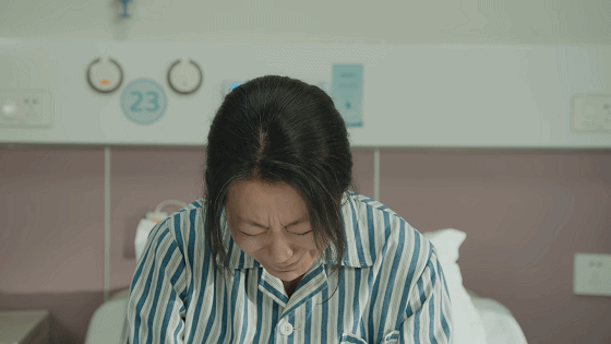 国内首部！杀死自己亲生孩子，这尺度能播，就是进步（组图） - 23