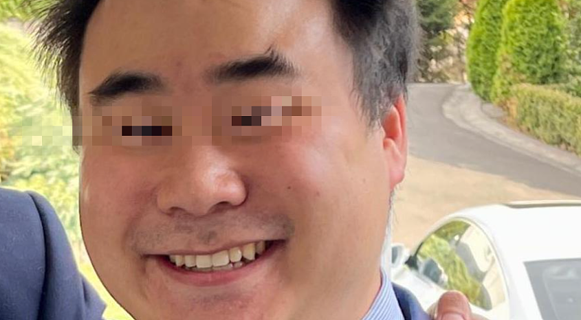 恶劣！墨尔本知名私校亚裔状元被指控，恐成阶下囚（组图） - 4