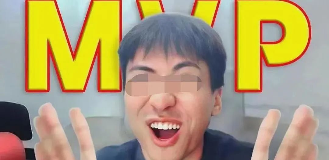 小伙结婚六年才知道妻子有艾滋，车房+工资她全占，自己债务缠身，就这还不离婚？（组图） - 1