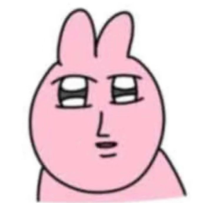 【爆笑】“五一出去玩男友只订便宜酒店...?”网友:啊啊啊原来你们谈的是这种(组图) - 1