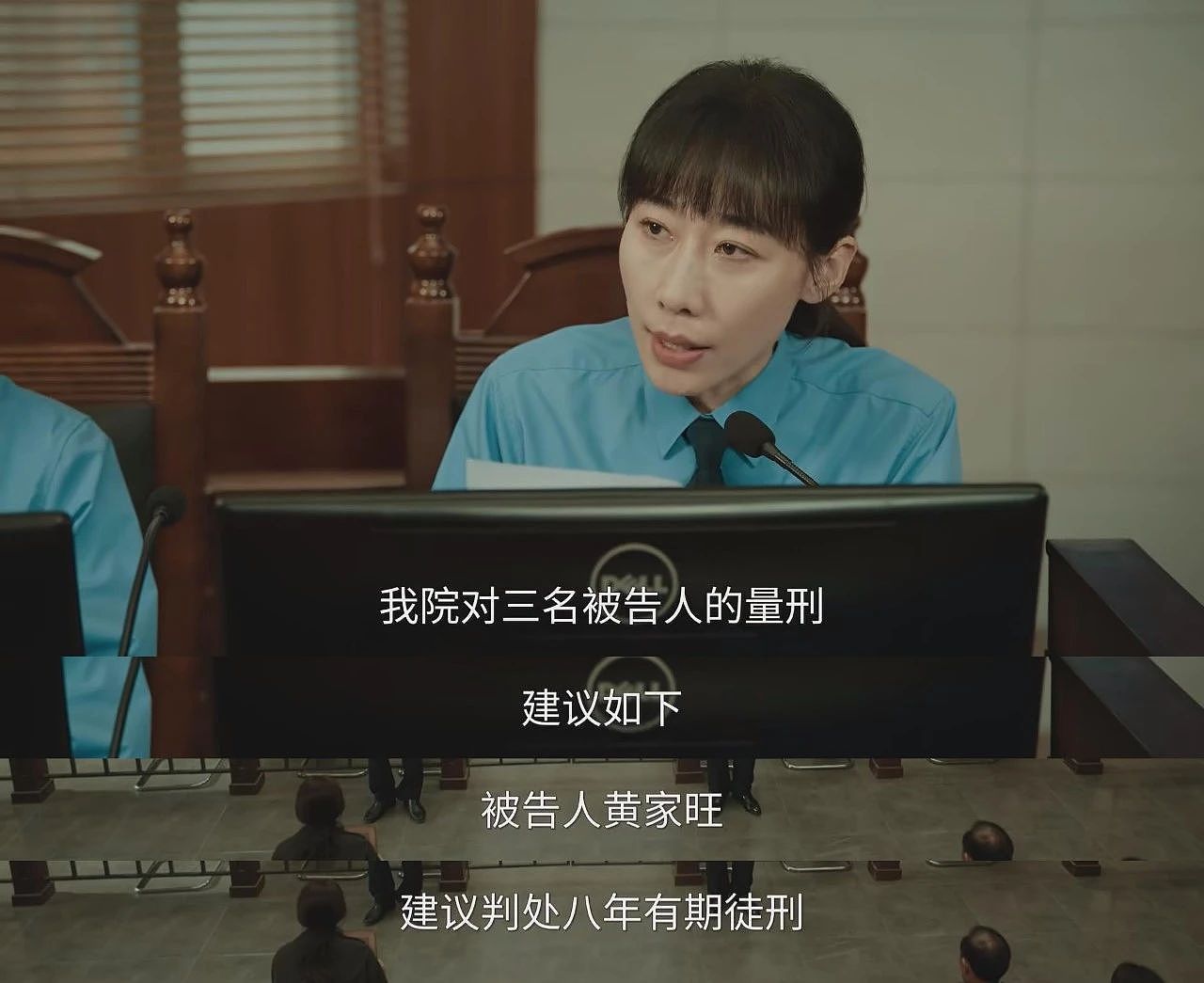 国内首部！杀死自己亲生孩子，这尺度能播，就是进步（组图） - 16