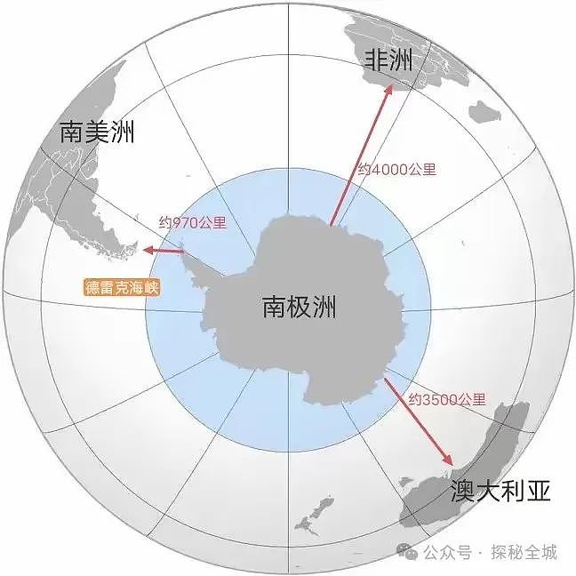 突发7.4级强震！2.7米海啸逼近！全面撤离！数千人大逃亡（组图） - 3