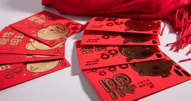 华人父母出资买房,反被儿子逐出家门!奥克兰高院这样判……(组图) - 3