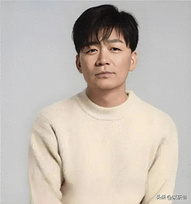 被马蓉夺爱8年，宋喆前妻杨慧已成为高攀不起存在（组图） - 18