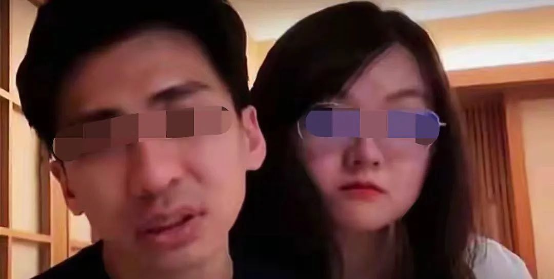 小伙结婚六年才知道妻子有艾滋，车房+工资她全占，自己债务缠身，就这还不离婚？（组图） - 17
