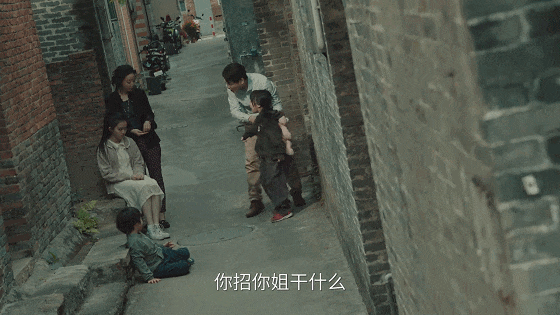 国内首部！杀死自己亲生孩子，这尺度能播，就是进步（组图） - 7