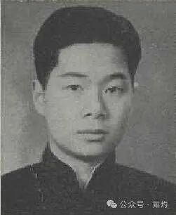 “公子医生”祸乱医疗系统：媒体曝光后，“第一夫人”徇私力保（组图） - 3