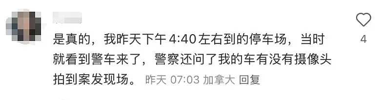 华人妈妈在列治文市中心路段遭绑架！3名印度人冒充警察作案（组图） - 7