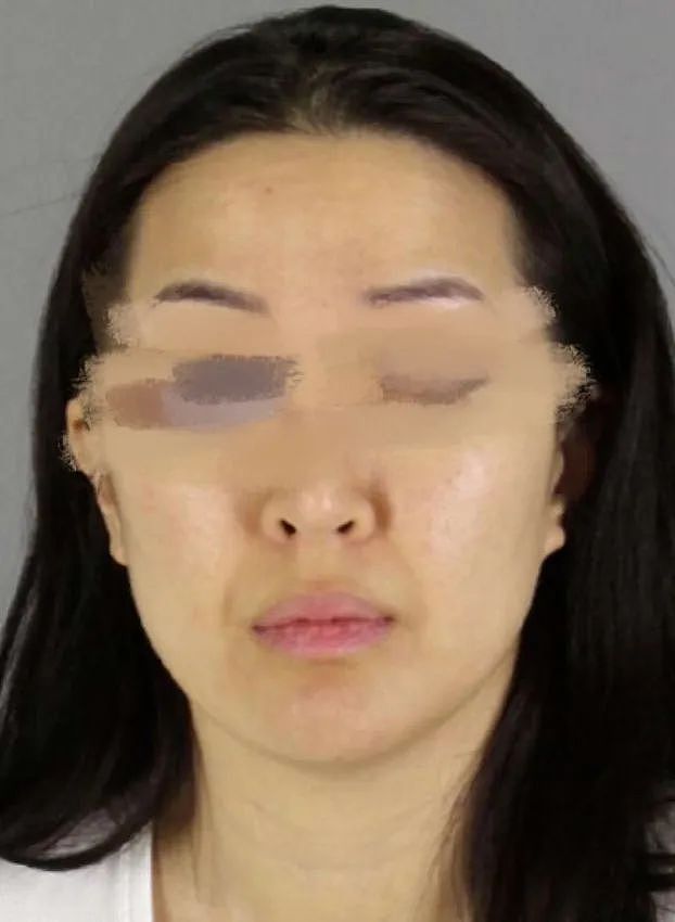 北京富二代爆头非裔前男友!母亲砸2.5亿保释金后她被判无罪,创纪录…(组图) - 5