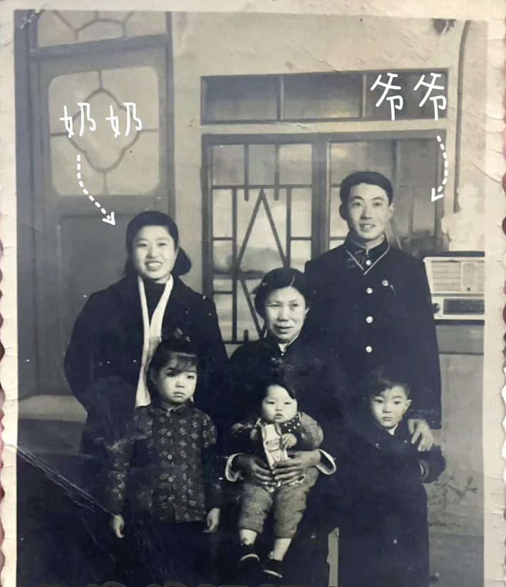 1000万人围观，网瘾奶奶去世了（组图） - 16