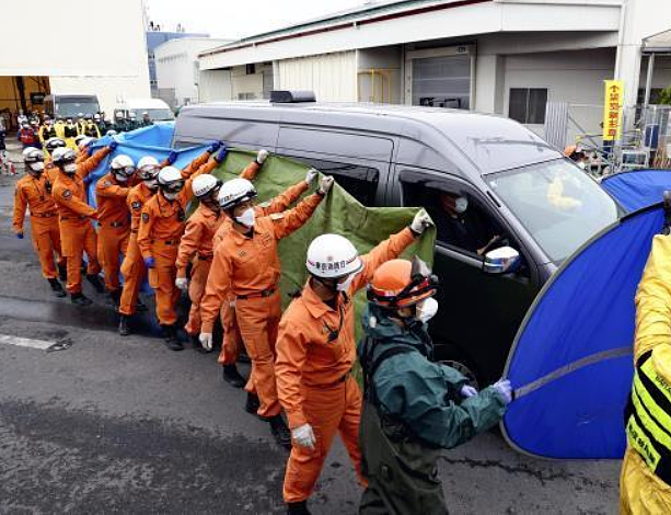 日本3个月前掉坑大爷终于找到了,确认死亡,市长“丧事喜办”,日本“工匠精神”名不虚传(组图) - 15