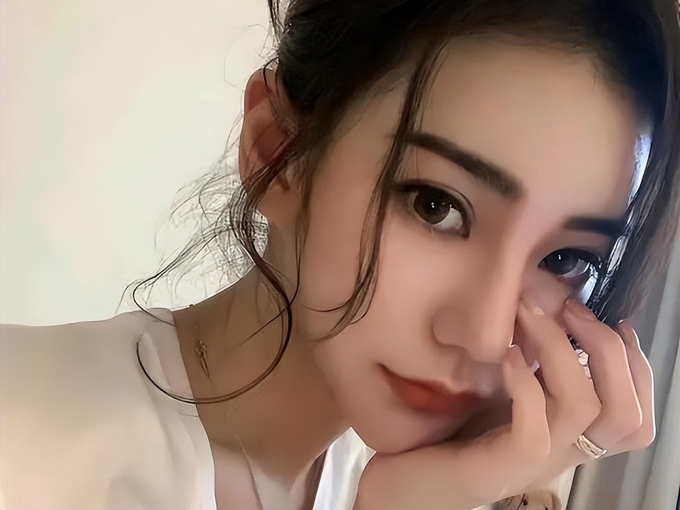 婚礼在即,马筱梅前夫突发声,汪小菲再婚遇波澜?起底风暴中心人物(组图) - 29