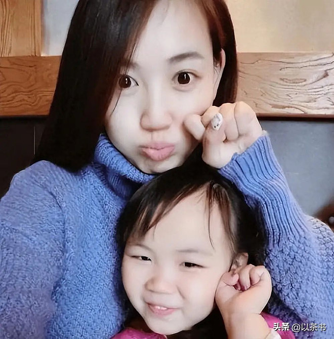 被马蓉夺爱8年，宋喆前妻杨慧已成为高攀不起存在（组图） - 16