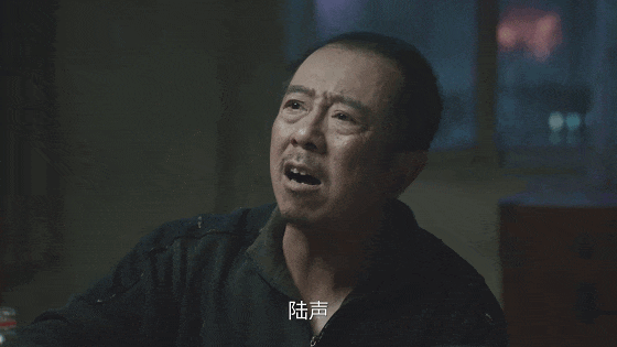 国内首部！杀死自己亲生孩子，这尺度能播，就是进步（组图） - 33